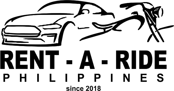 Rent-A-Ride Philippines
